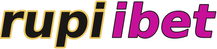 rupiibet logo