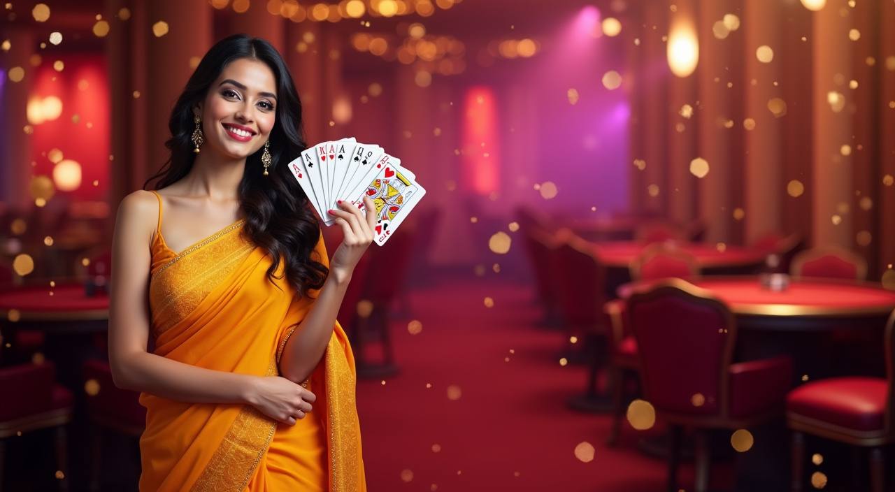 rupiibet rupiibet app for Android and iOS devices