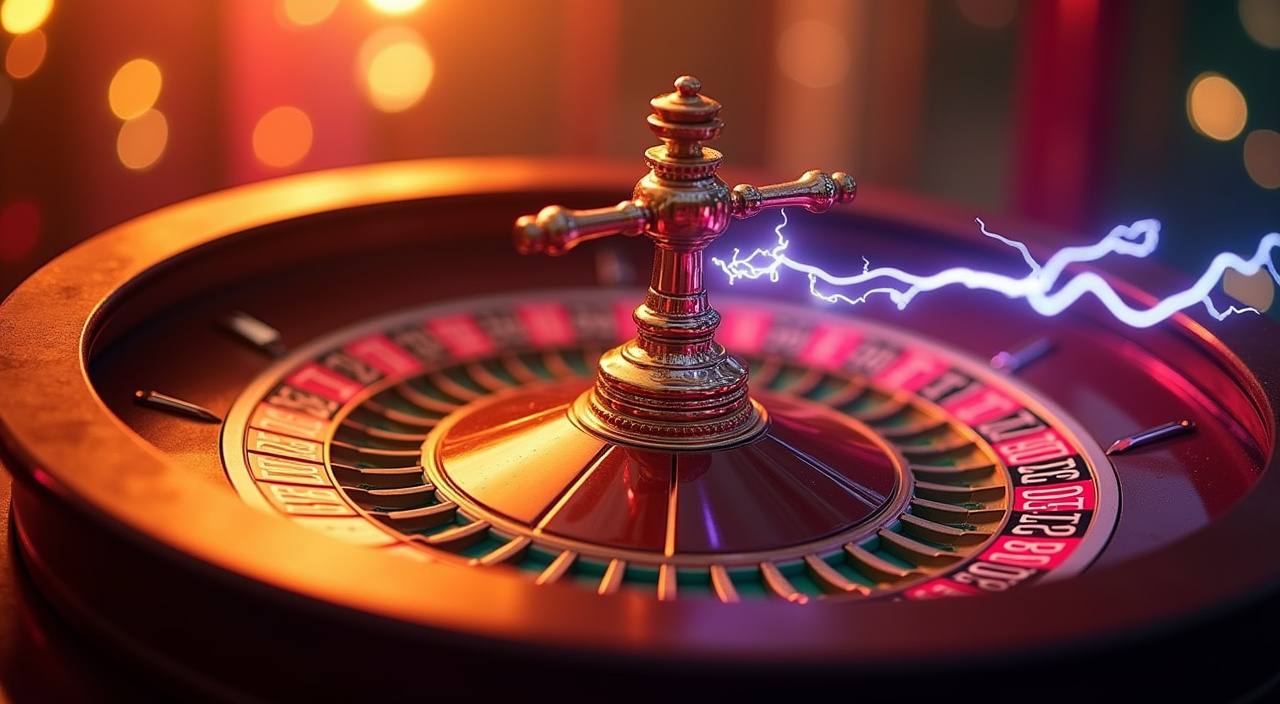 rupiibet Terms & Conditions for rupiibet India