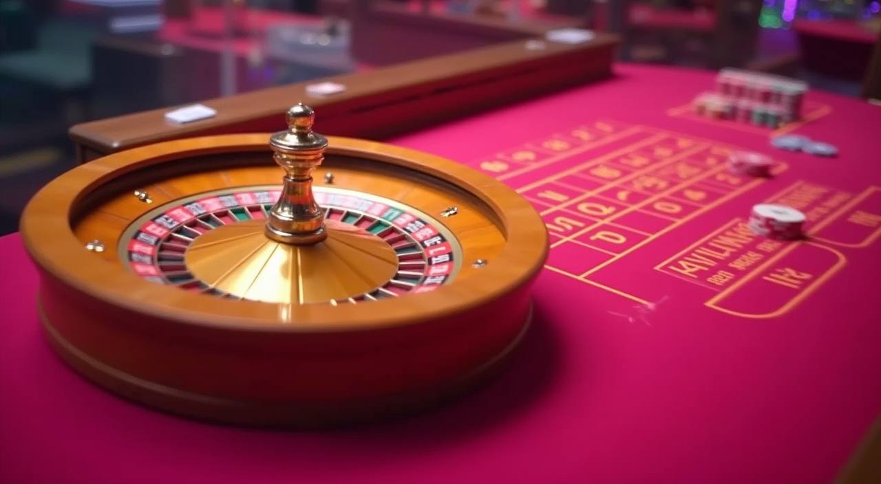 rupiibet mobile gaming