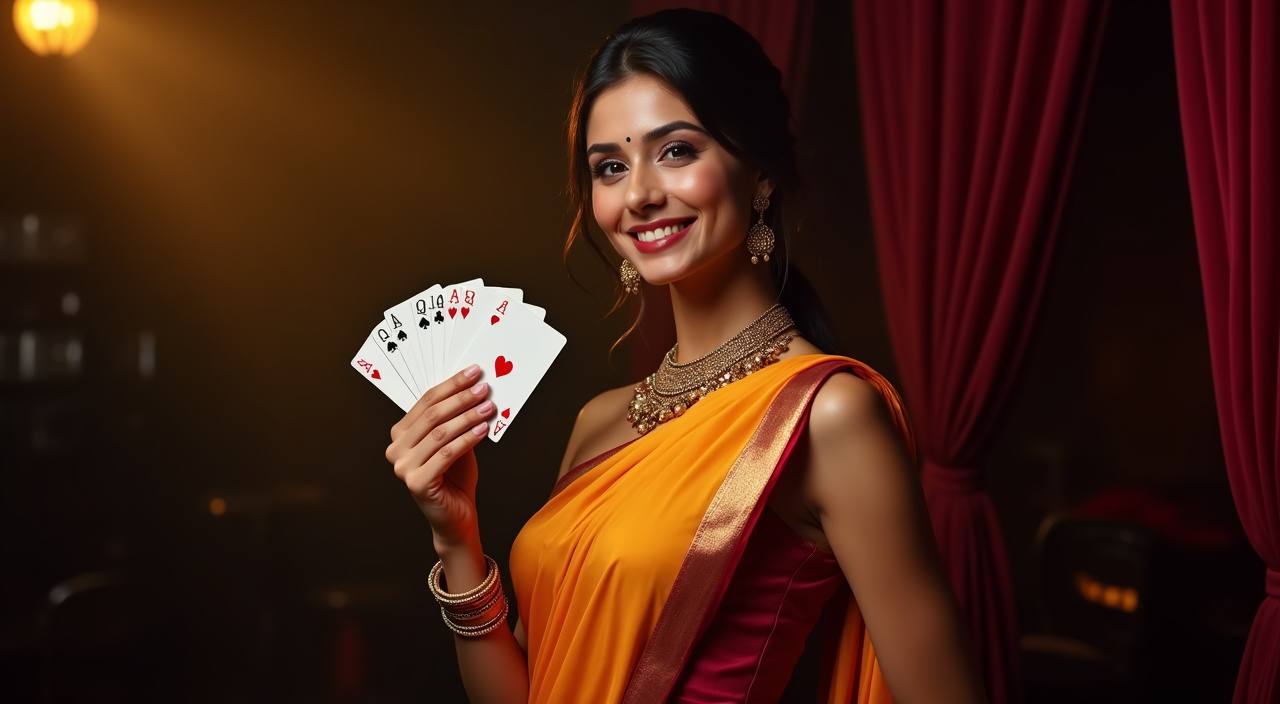 rupiibet UPI, Paytm and PhonePe—Withdrawals Verified in Minutes