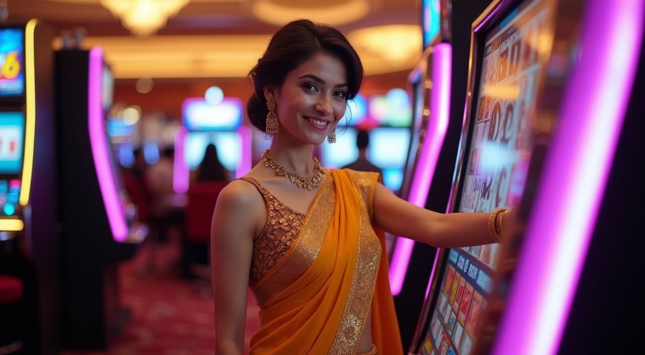 rupiibet Live Dealers, Real Cards and Transparent Rounds